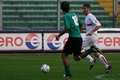 2006-07 Padova-sassuolo 25
